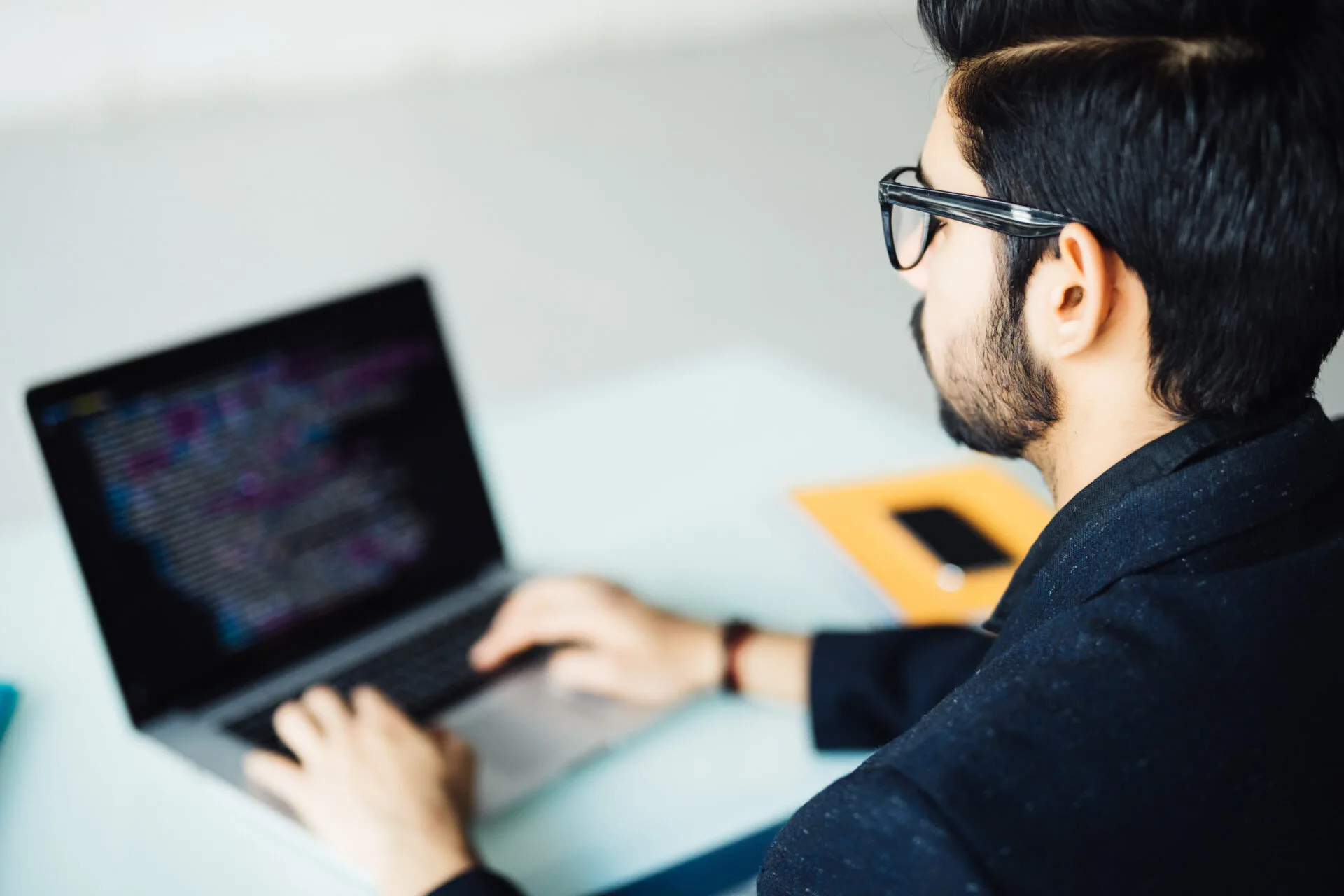 SPED e obrigações acessórias: guia completo de conformidade